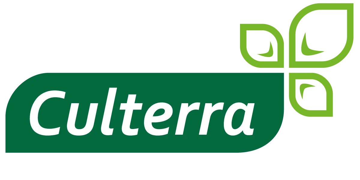Culterra