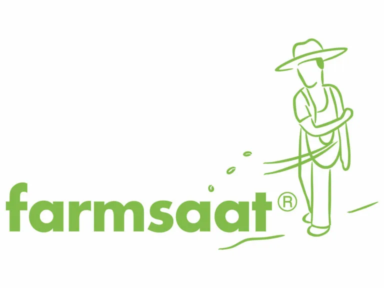 Farmsaat
